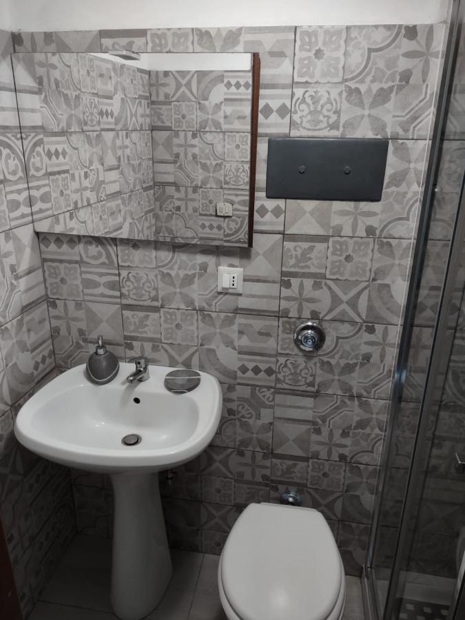 Sweet Venice Apartment Экстерьер фото